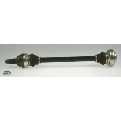 Oferta Árbol de transmisión SPIDAN 24128